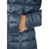 Rab Mythic G Jacket Mens