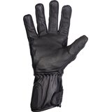 MoG Guide 6505 Gloves