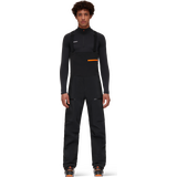 Mammut Eiger Free Pro HS Bib Pants Mens