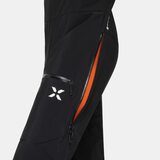 Mammut Eiger Free Pro HS Bib Pants Mens