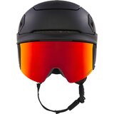 Oakley MOD7 MIPS