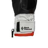 Black Diamond Progression Mitts