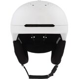 Oakley MOD3 MIPS Snow Helmet