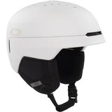 Oakley MOD3 MIPS Snow Helmet