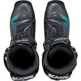 Scarpa F1 XT