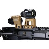 Unity Tactical FAST™ FTC PA