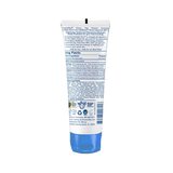 Stream2Sea Every Day Sunscreen SPF45 Active