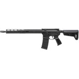 Sig Sauer M400 TREAD