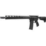 Sig Sauer M400 TREAD