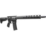 Sig Sauer M400 TREAD