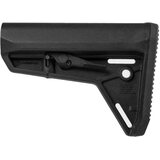 Magpul MOE SL Carbine Stock – Mil-Spec