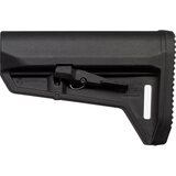 Magpul MOE SL-K Carbine Stock – Mil-Spec