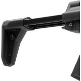 Magpul SL Stock – HK94/MP5®