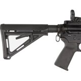 Magpul MOE Carbine Stock – Mil-Spec Model