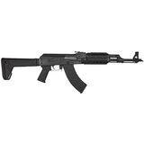 Magpul MOE-K2 AK GRIP – AK47/AK74