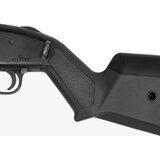 Magpul SGA Stock - Mossberg 500/590 Shotgun