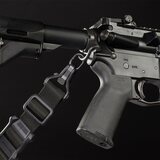 Magpul ASAP - Ambidextrous Sling Attachment Point