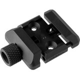 Magpul QR Rail Grabber – 17S Style Adapter for RRS/ARCA & Picatinny Rails