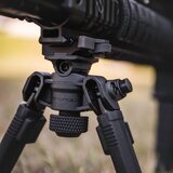 Magpul Bipod for A.R.M.S. 17S Style