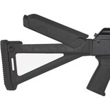 Magpul AK 0.50" Cheek Riser
