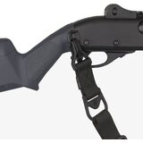 Magpul SGA Receiver Sling Mount - Remington® 870 SGA Stock