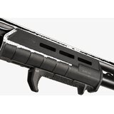 Magpul MOE M-LOK Forend – Remington® 870