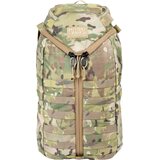 Mystery Ranch ASAP Pack - Multicam (US)