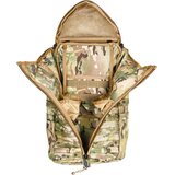 Mystery Ranch ASAP Pack - Multicam (US)