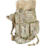 Mystery Ranch Blackjack 100 Multicam