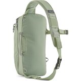 Patagonia Stealth Sling 10L