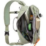 Patagonia Stealth Sling 10L