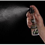 Breakthrough Military-Grade Solvent 6 fl oz Spray Bottle