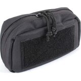 FixitSticks Carrying Case Large (The Works)