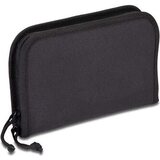 FixitSticks Carrying Case XL (All Purpose Driver Toolkit)