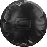 Ortlieb PS 490 - Dry-Bag M (35L)