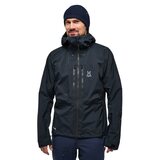 Haglöfs Spitz GTX Pro Jacket Mens