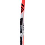 Rossignol Delta Comp R-Skin IFP (2024)