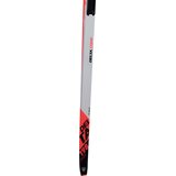 Rossignol Delta Comp R-Skin IFP (2024)