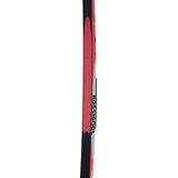 Rossignol Delta Comp R-Skin IFP