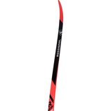 Rossignol Delta Comp R-Skin IFP