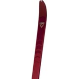 Rossignol Backcountry BC 80