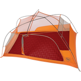 Big Agnes Rapide SL Insulated Tent Floor Pad