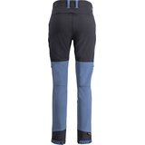 Lundhags Padje Stretch Pant Womens