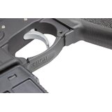 BCM GUNFIGHTER™ Trigger Guard Mod 0