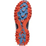 La Sportiva Bushido III Wide Mens