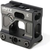 Unity Tactical FAST - AP Micro Mount