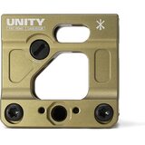 Unity Tactical FAST - AP Micro Mount
