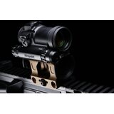 Unity Tactical FAST™ Micro-S Mount