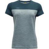 Devold Norang Tee Womens