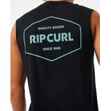 Rip Curl Stapler Muscle Mens
